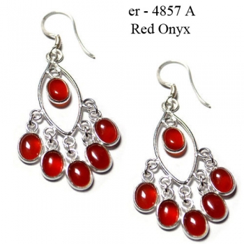 er - 4857 A_jewelry_image1.jpg 